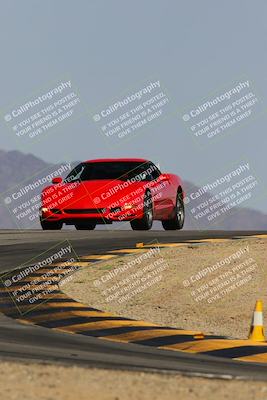 media/Mar-29-2025-Pro Autosports (Sat) [[89b1c017ad]]/3-New Members-Red Group/Session 4 (Turn 12)/